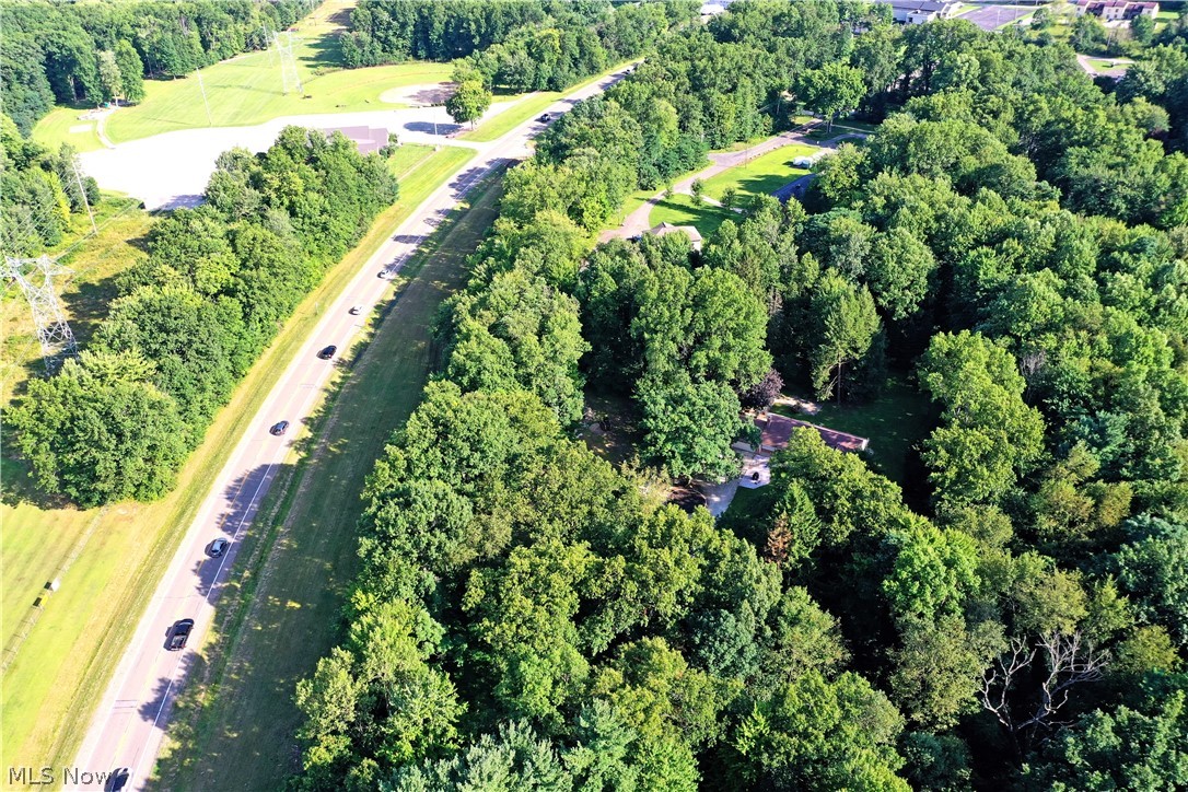 6543 State Route 14 Property Photo 3