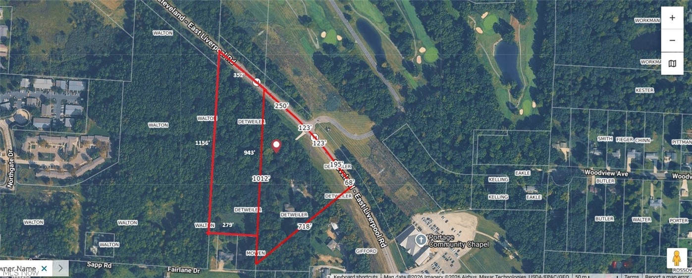 6543 State Route 14 Property Photo 4