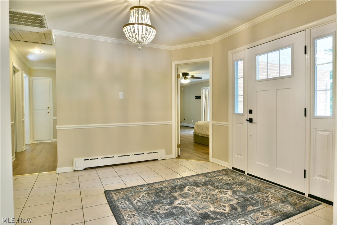 6543 State Route 14 Property Photo 5