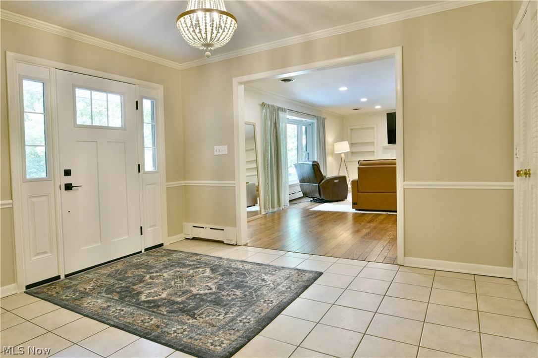 6543 State Route 14 Property Photo 6