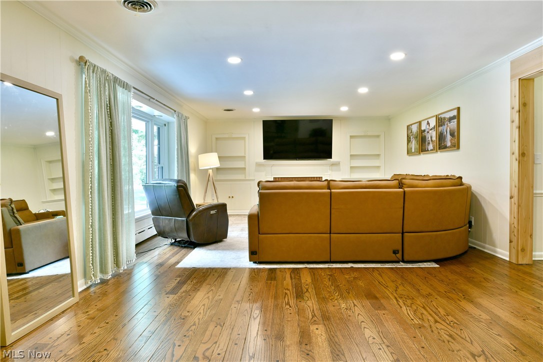 6543 State Route 14 Property Photo 7