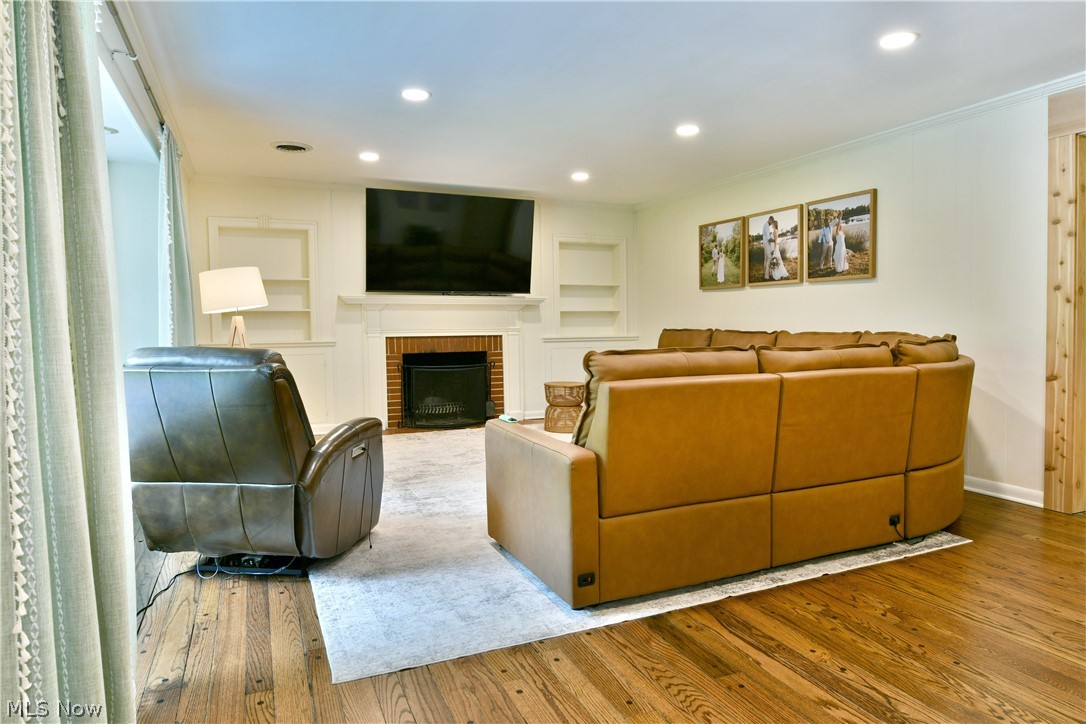 6543 State Route 14 Property Photo 8