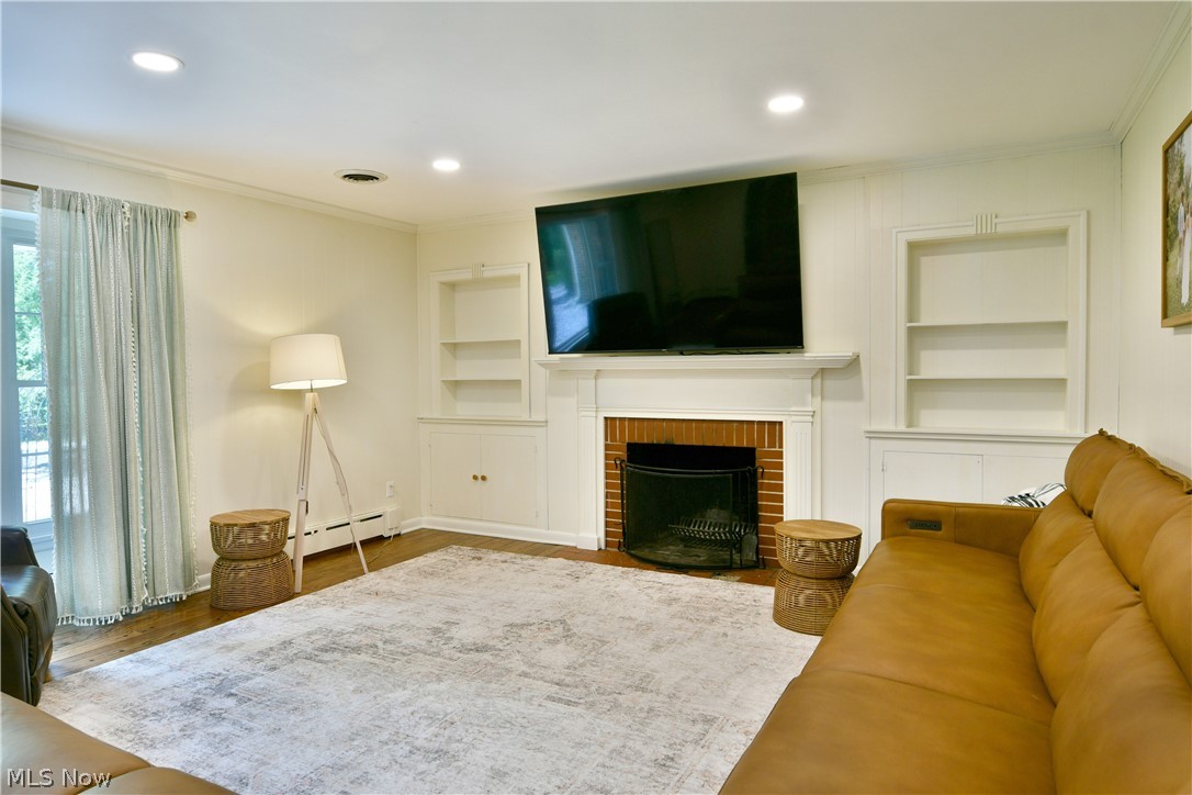6543 State Route 14 Property Photo 10