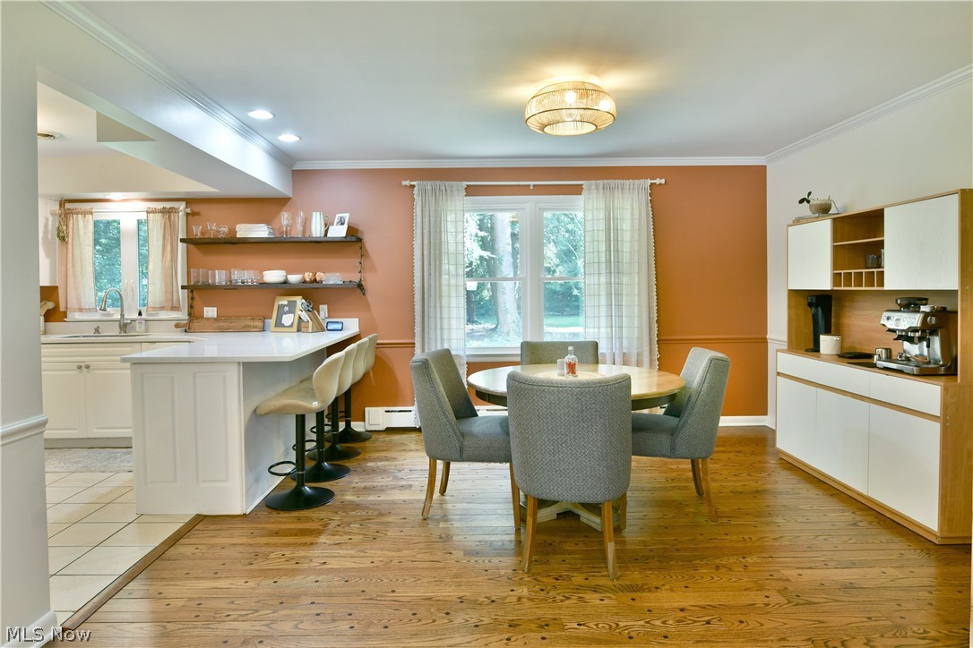 6543 State Route 14 Property Photo 12