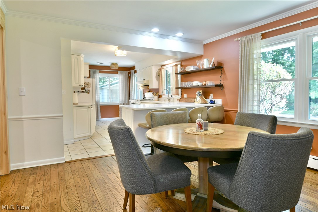 6543 State Route 14 Property Photo 14