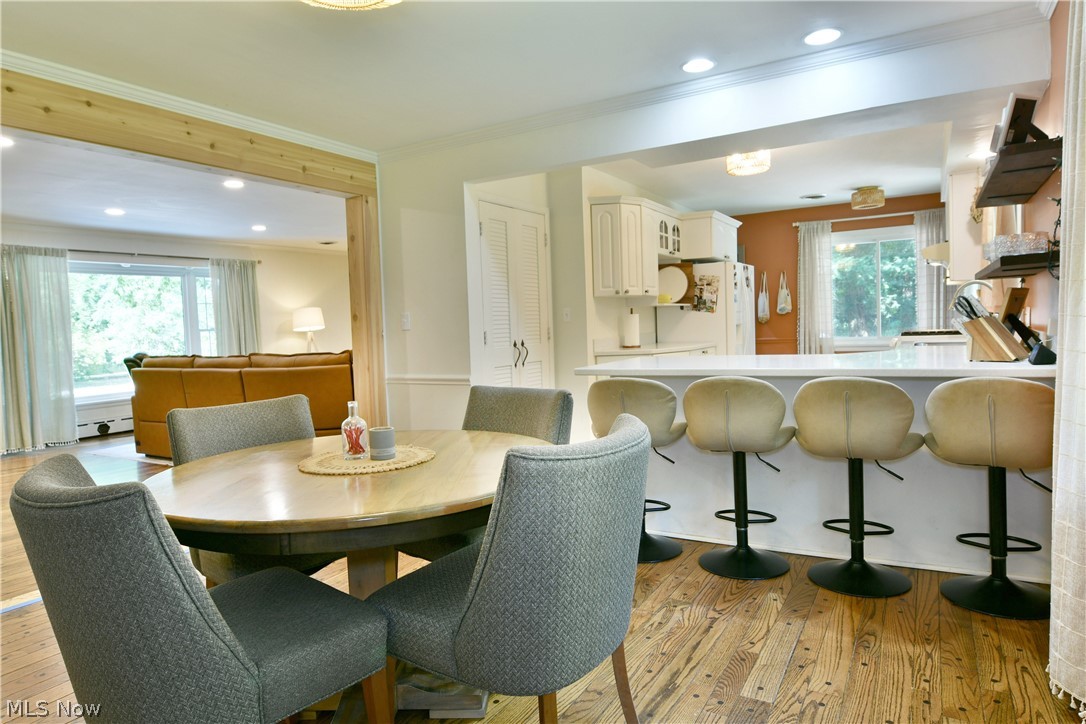 6543 State Route 14 Property Photo 15