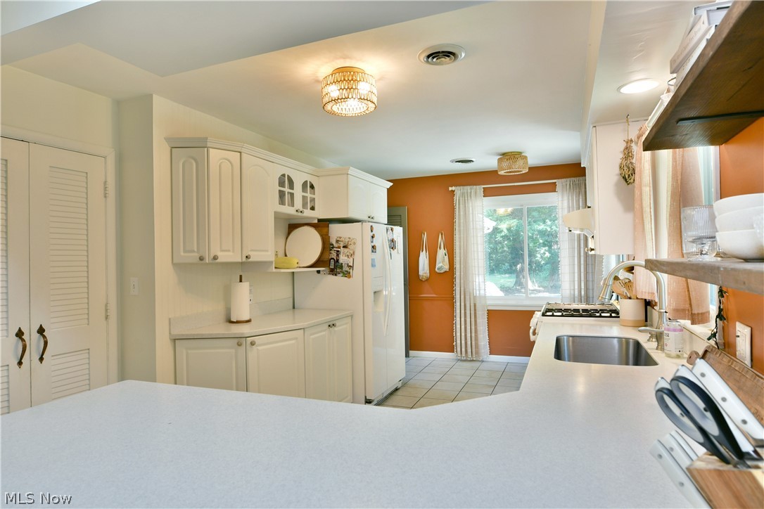 6543 State Route 14 Property Photo 16