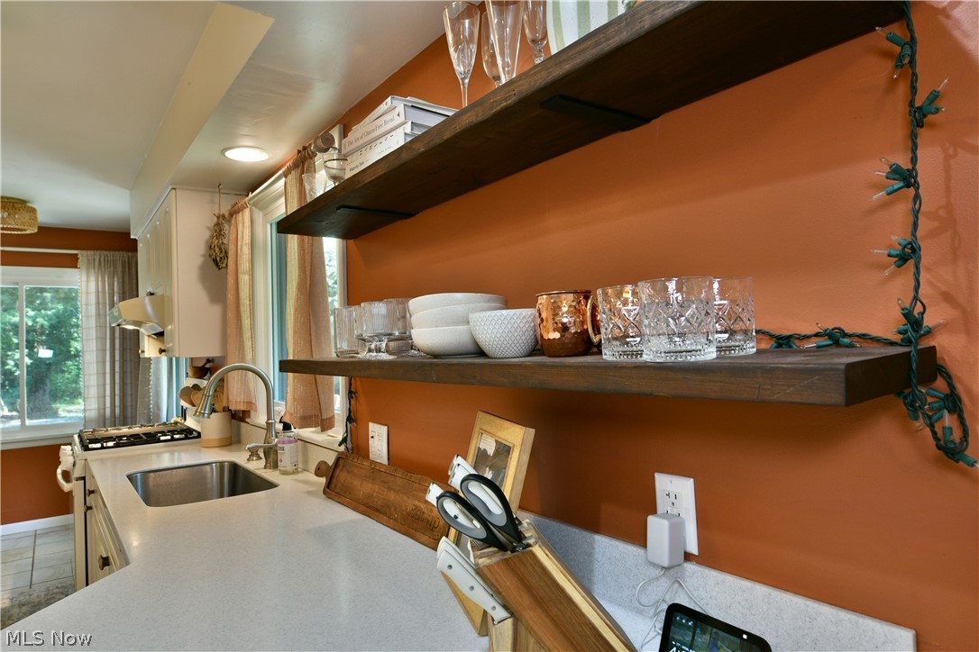 6543 State Route 14 Property Photo 17