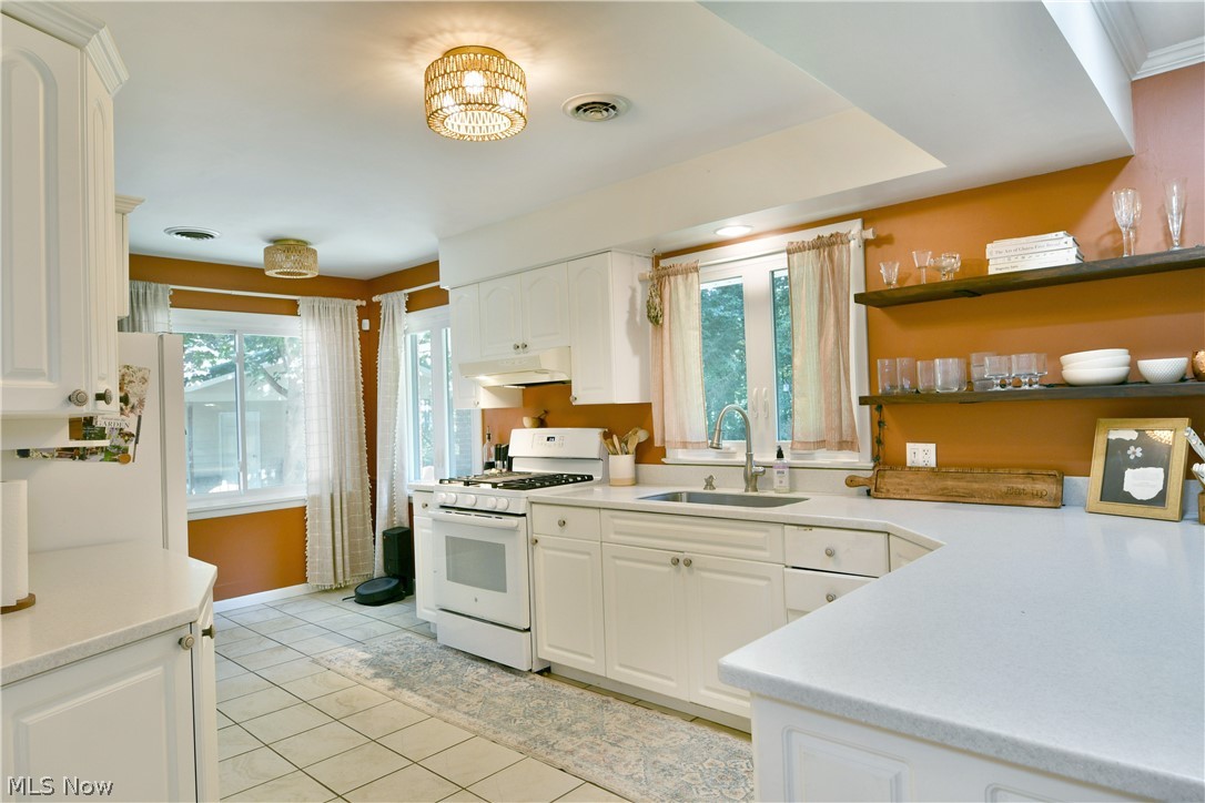 6543 State Route 14 Property Photo 18
