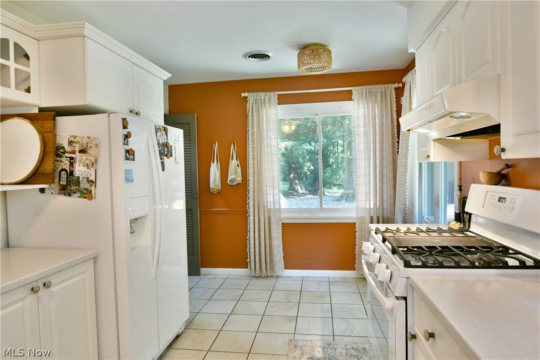 6543 State Route 14 Property Photo 19
