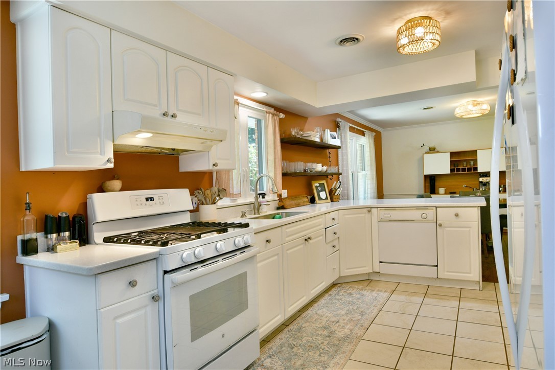 6543 State Route 14 Property Photo 20