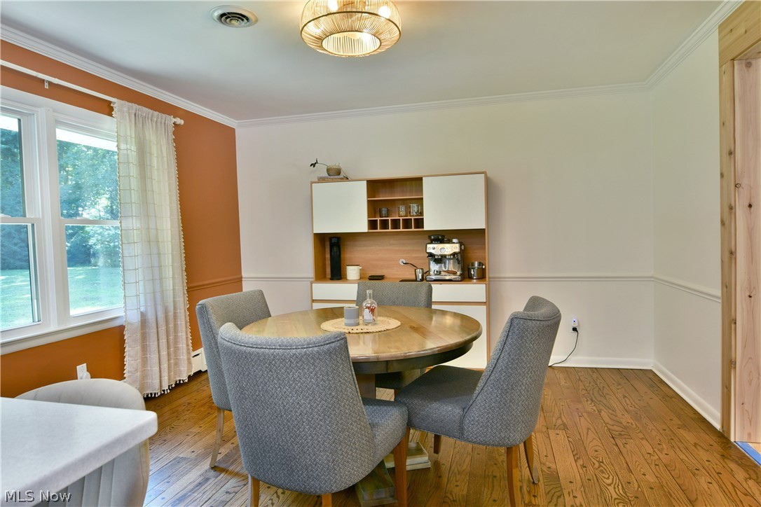 6543 State Route 14 Property Photo 21