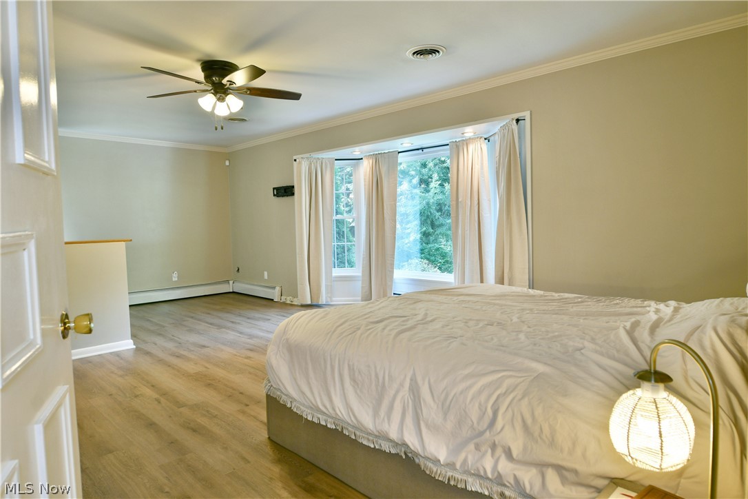 6543 State Route 14 Property Photo 22
