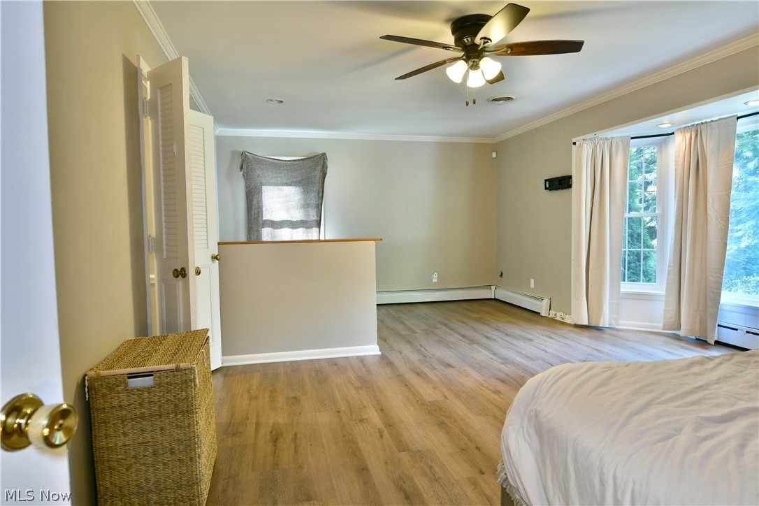 6543 State Route 14 Property Photo 23