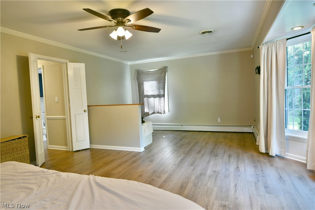 6543 State Route 14 Property Photo 24