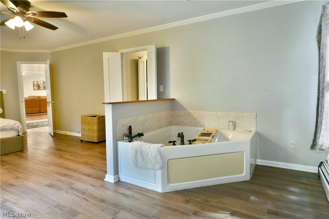 6543 State Route 14 Property Photo 25
