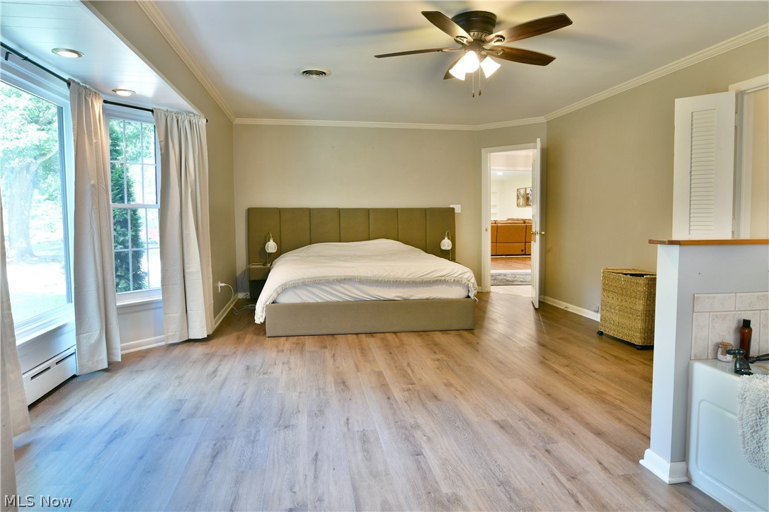 6543 State Route 14 Property Photo 27