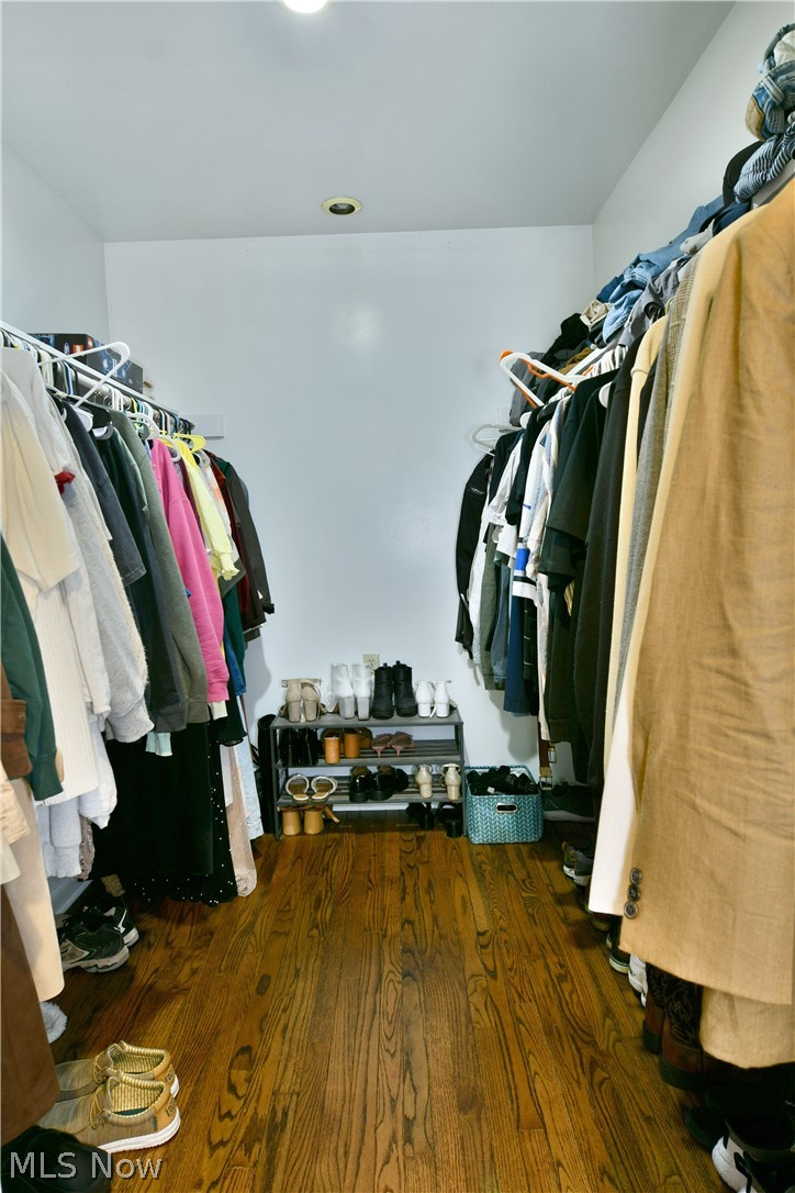 6543 State Route 14 Property Photo 29