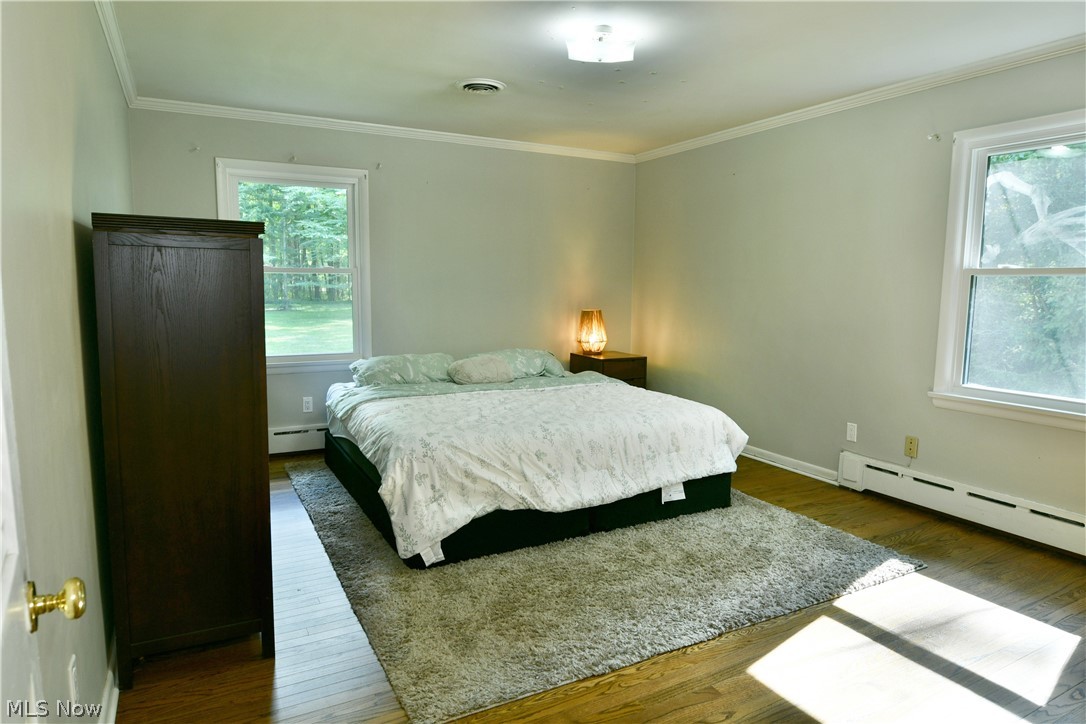 6543 State Route 14 Property Photo 32