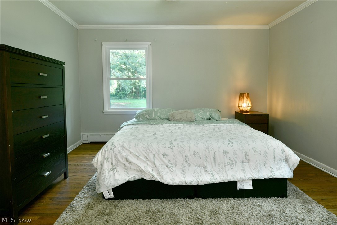 6543 State Route 14 Property Photo 33