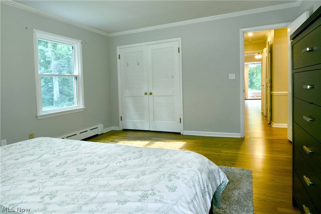 6543 State Route 14 Property Photo 34