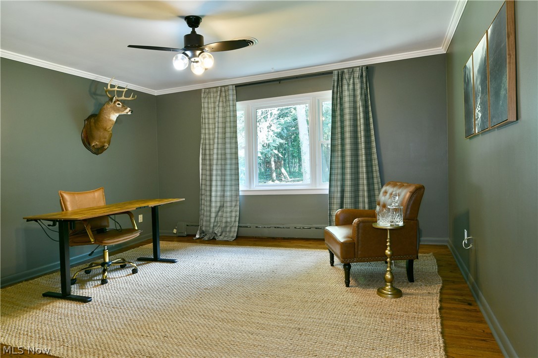 6543 State Route 14 Property Photo 35
