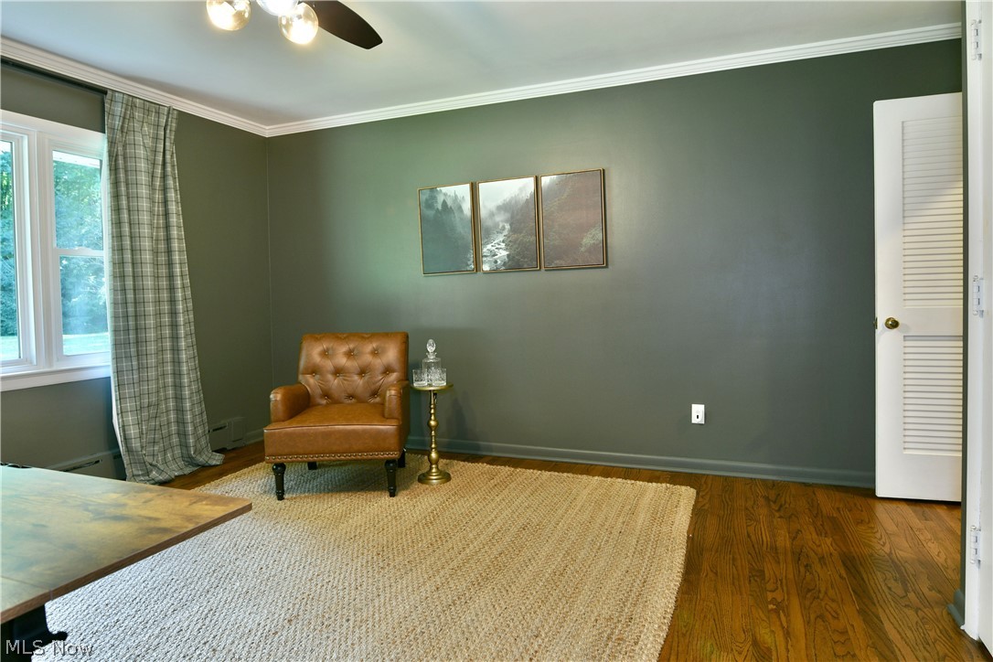 6543 State Route 14 Property Photo 36