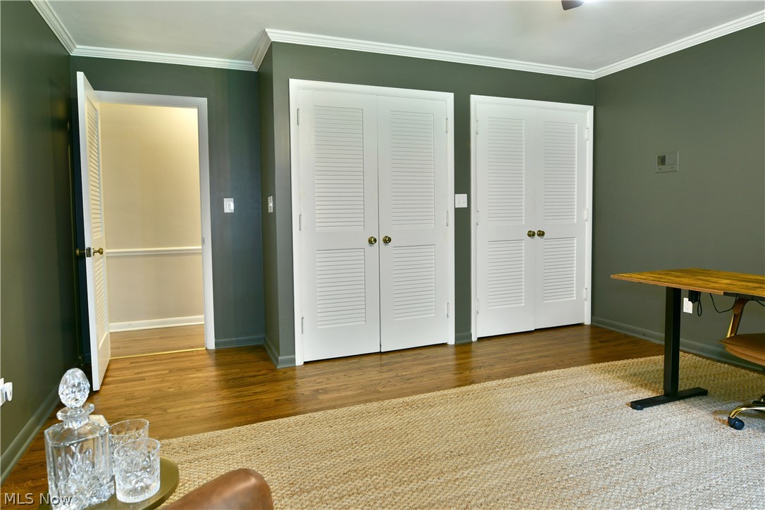 6543 State Route 14 Property Photo 37