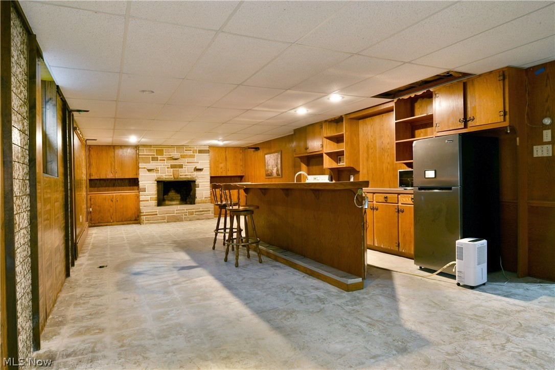 6543 State Route 14 Property Photo 41