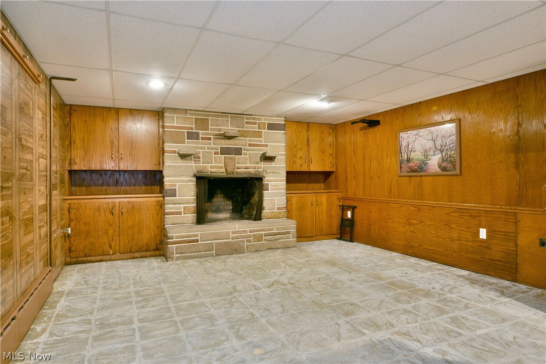 6543 State Route 14 Property Photo 42