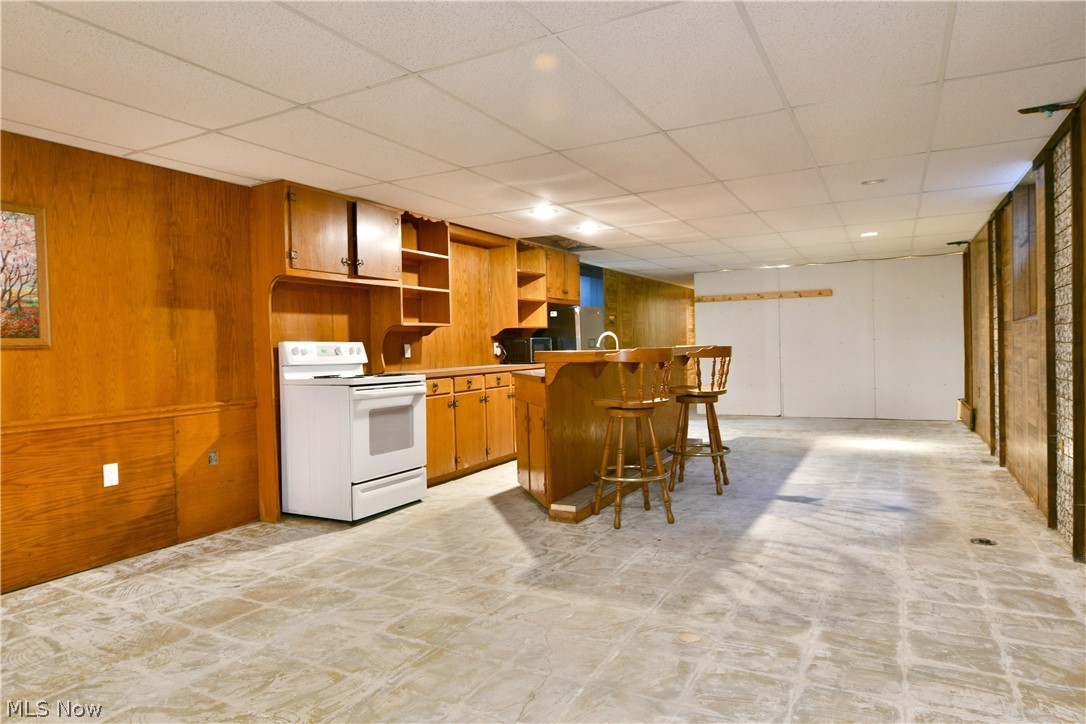 6543 State Route 14 Property Photo 43
