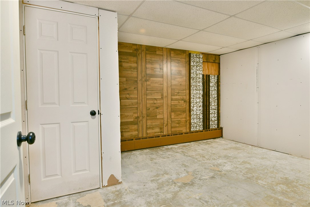 6543 State Route 14 Property Photo 44