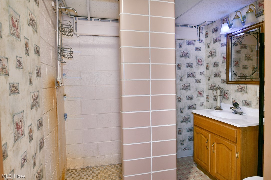 6543 State Route 14 Property Photo 45