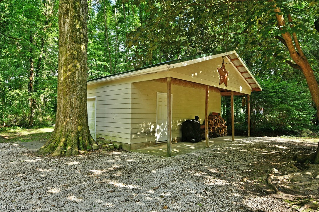 6543 State Route 14 Property Photo 46