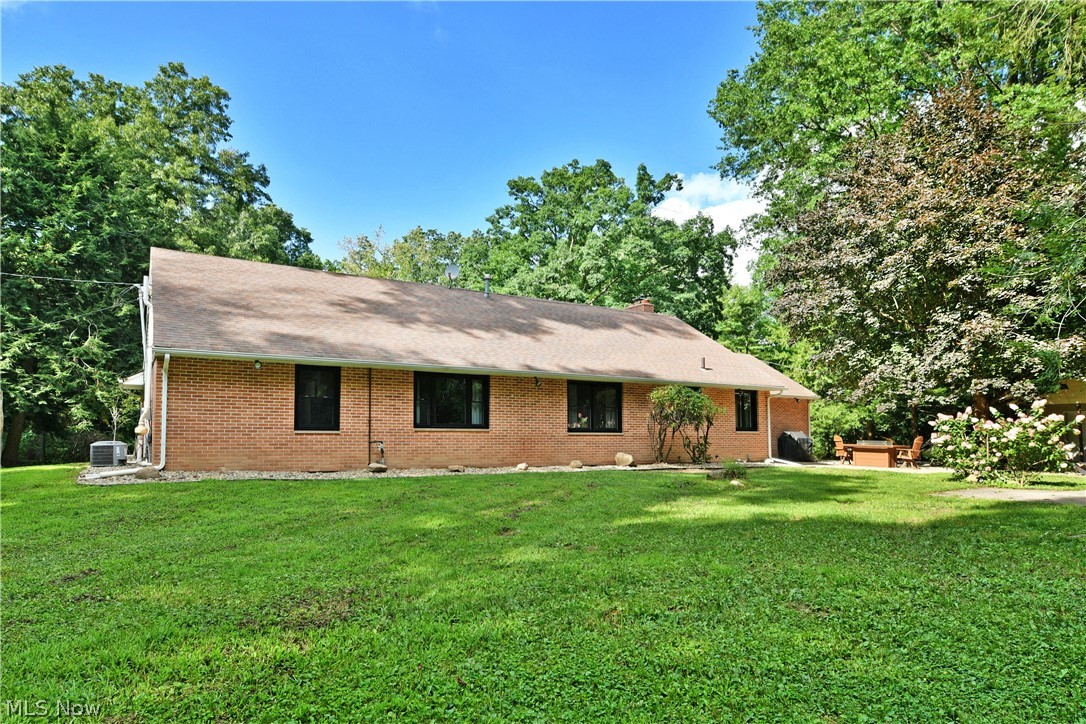 6543 State Route 14 Property Photo 47