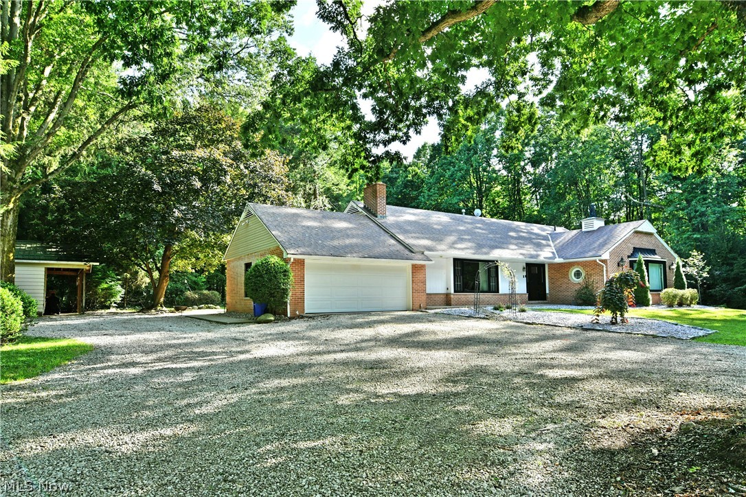 6543 State Route 14 Property Photo 48