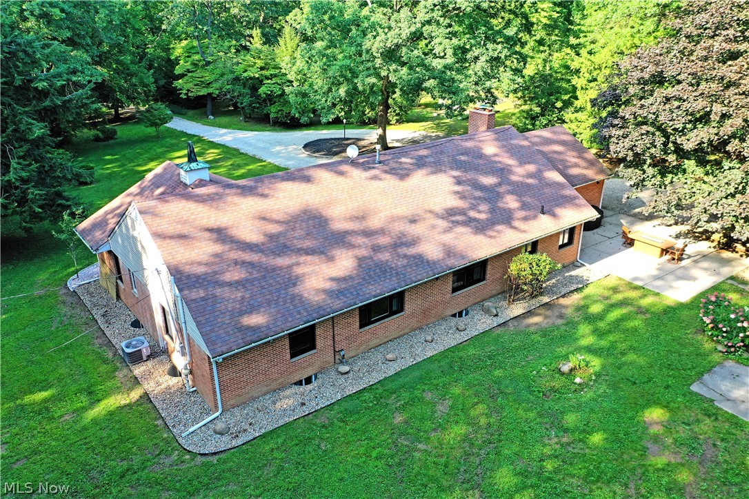 6543 State Route 14 Property Photo 49