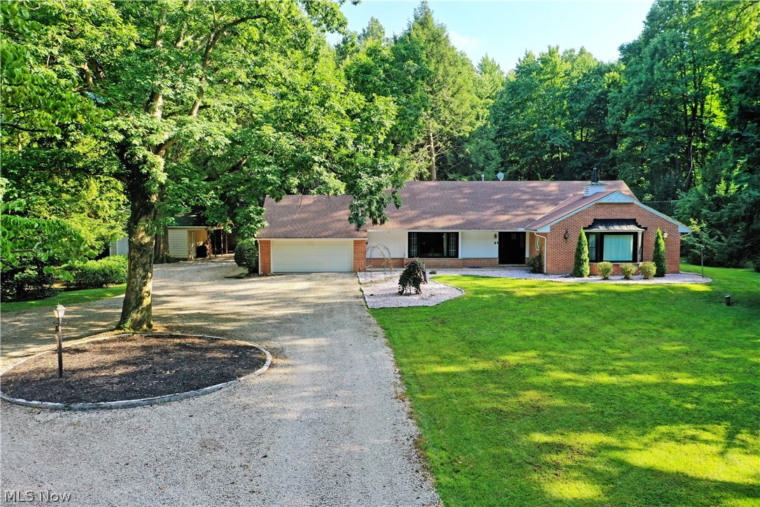 6543 State Route 14 Property Photo 50