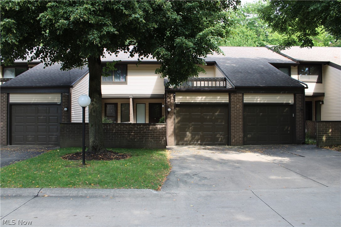 569 Bartow Lane