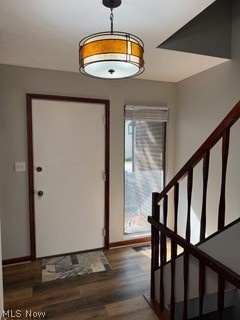 569 Bartow Lane Property Photo 5