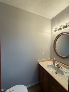 569 Bartow Lane Property Photo 7