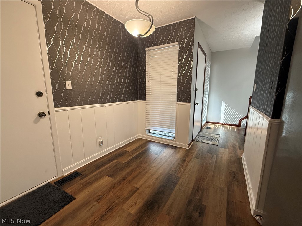 569 Bartow Lane Property Photo 8