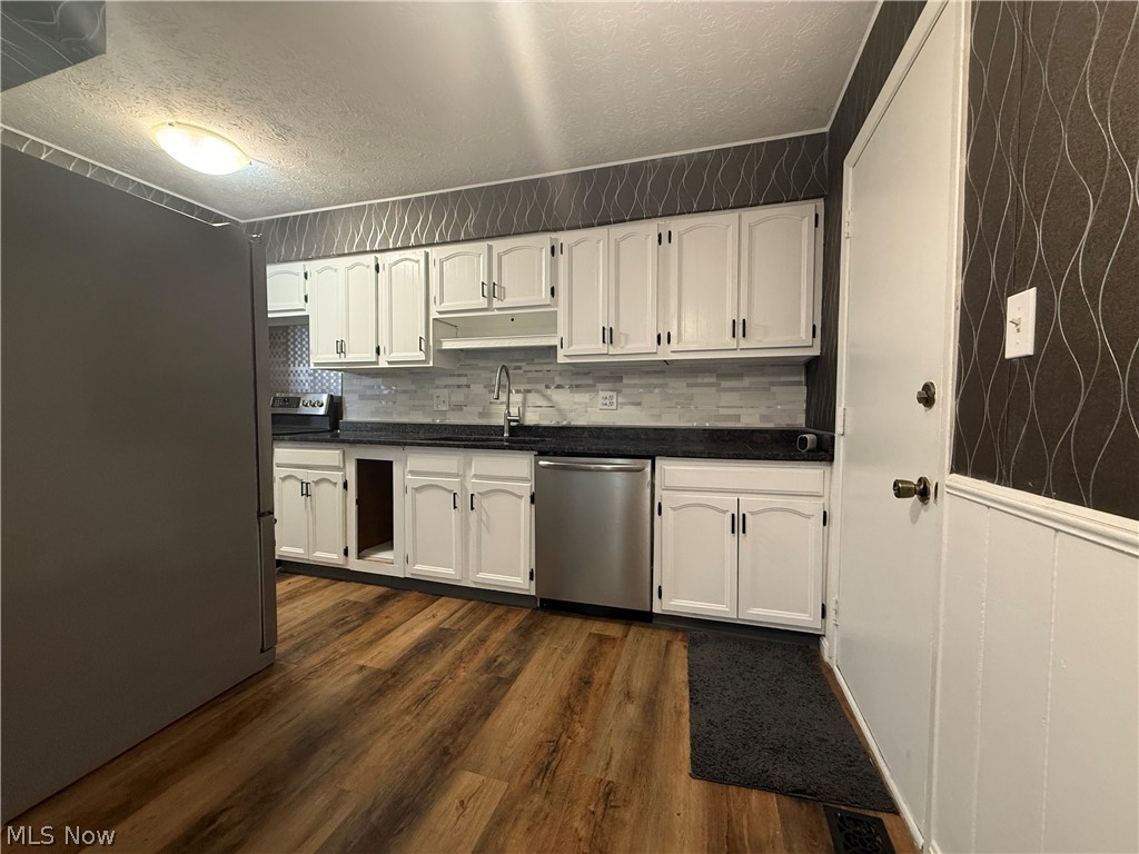 569 Bartow Lane Property Photo 10
