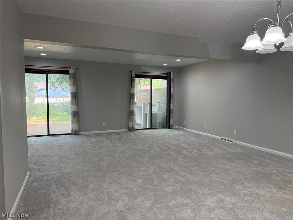 569 Bartow Lane Property Photo 13