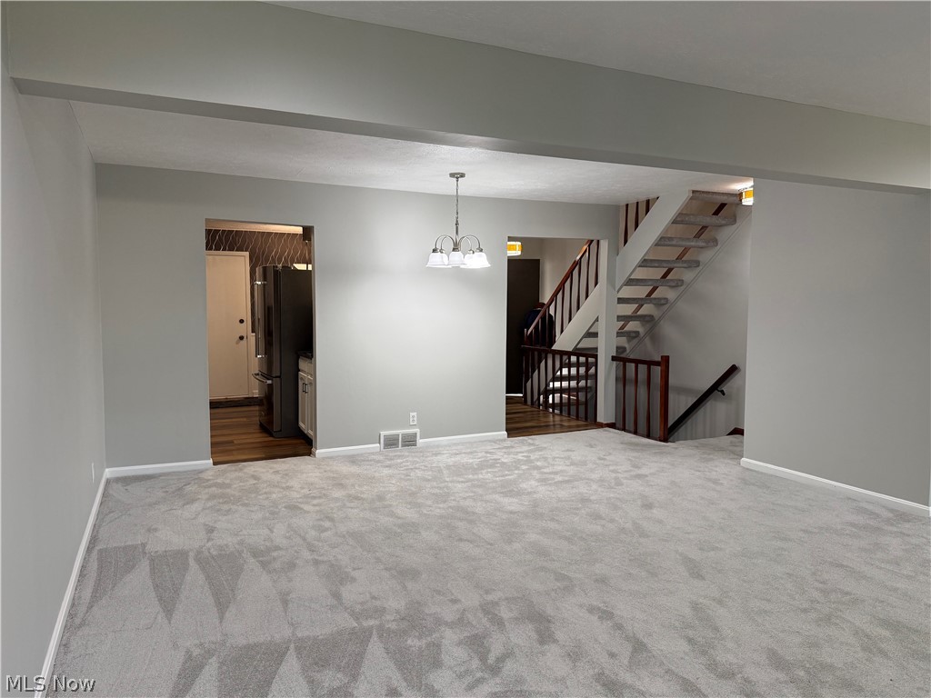 569 Bartow Lane Property Photo 15