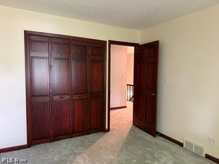 569 Bartow Lane Property Photo 17