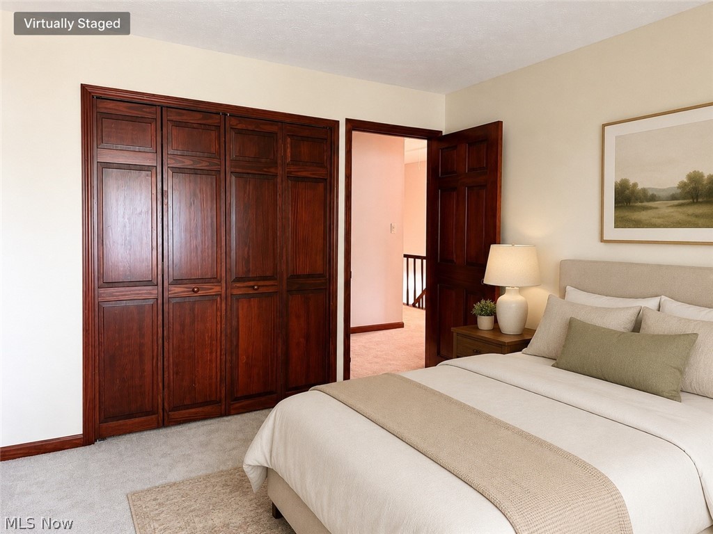 569 Bartow Lane Property Photo 18