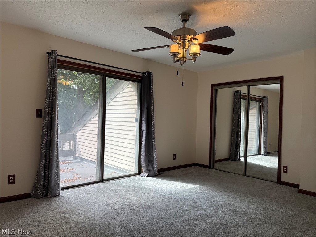 569 Bartow Lane Property Photo 19