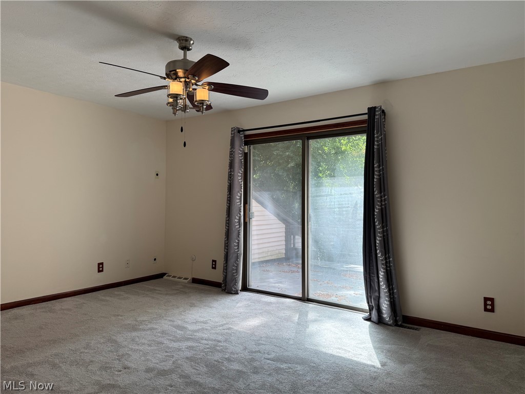 569 Bartow Lane Property Photo 20