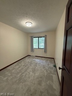 569 Bartow Lane Property Photo 21